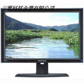 LCD19吋液晶螢幕